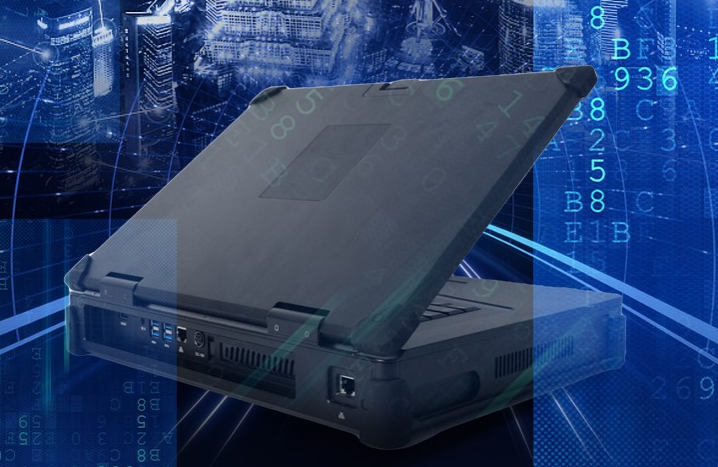 東田工控便攜機.png 東田工控便攜機.png