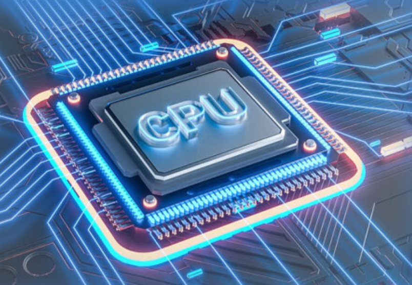 研華迷你嵌入式工控機 CPU.png