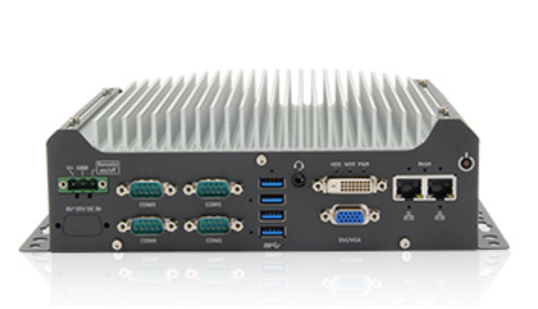 小型工業計算機【DTB-3028-H310】