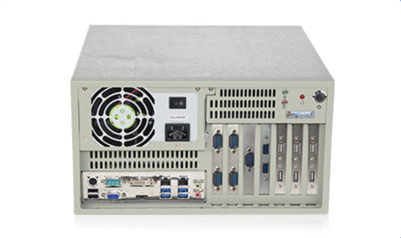 工控機.png 工控機.png