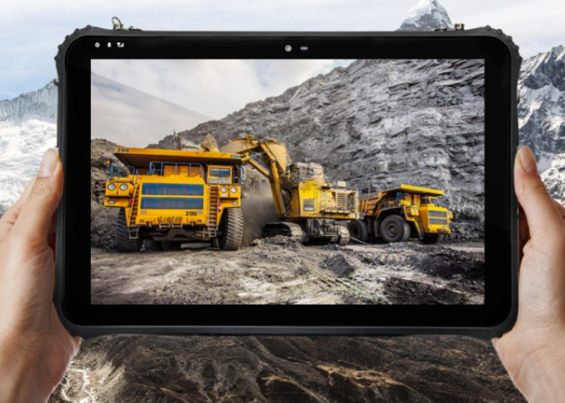 東田軍用便攜加固三防平板.png 東田軍用便攜加固三防平板.png