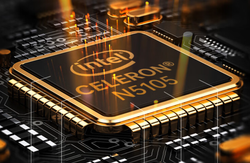 東田便攜式加固三防平板處理器.png 東田便攜式加固三防平板處理器.png