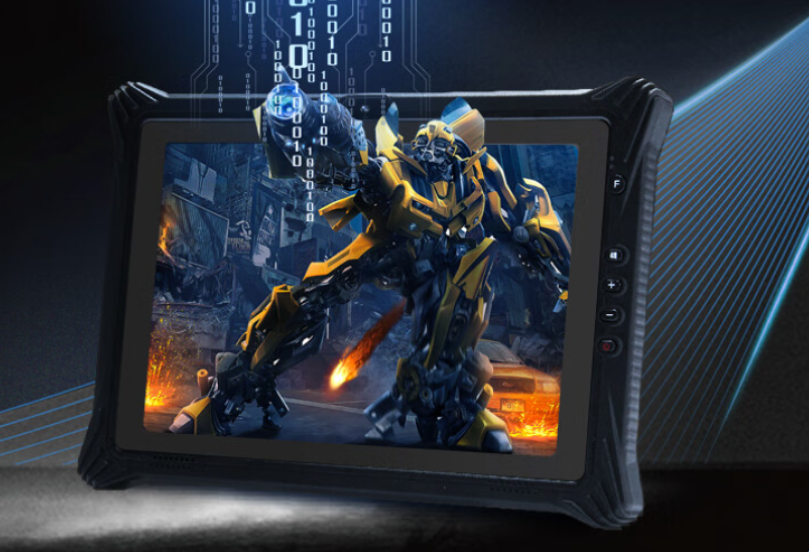 東田便攜式平三防平板.png 東田便攜式平三防平板.png