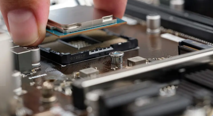 主板研發(fā).png 主板研發(fā).png