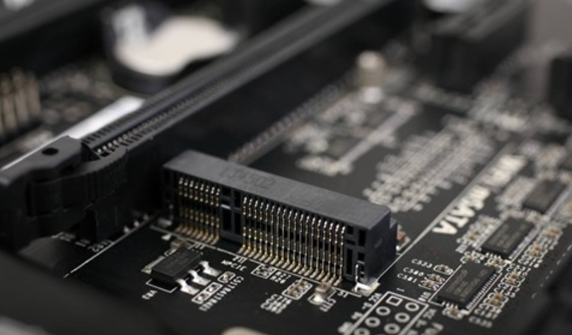 板研發(fā).png 板研發(fā).png