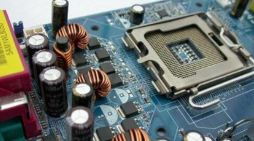 主板研發(fā).png 主板研發(fā).png