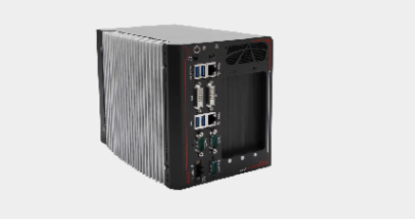 無(wú)風(fēng)扇嵌入式工控機(jī).png 無(wú)風(fēng)扇嵌入式工控機(jī).png