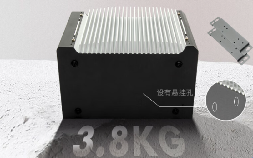 無(wú)風(fēng)扇嵌入式工控機(jī).png 無(wú)風(fēng)扇嵌入式工控機(jī).png