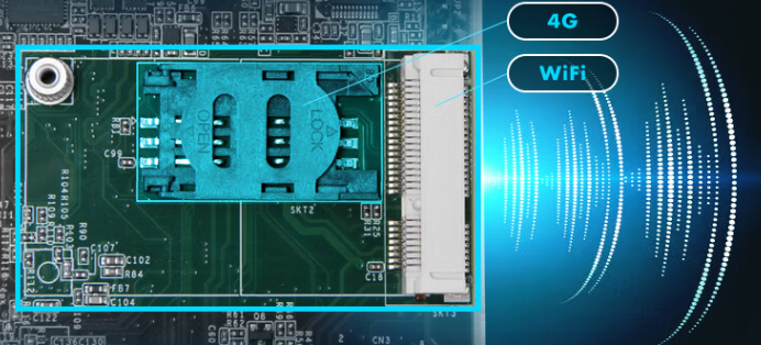 工控機(jī)主板.png 工控機(jī)主板.png