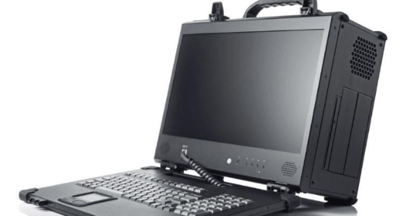 移動工作站.png 移動工作站.png