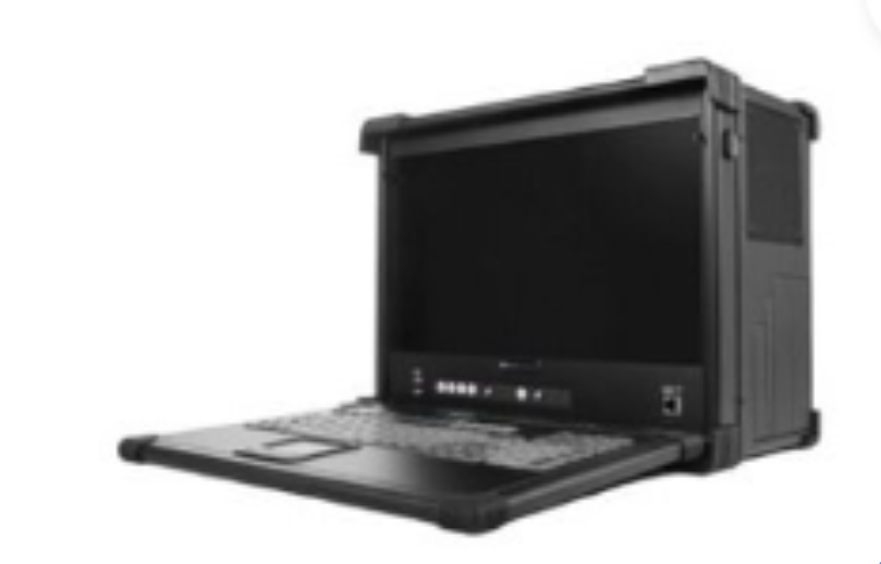 移動工作站設備.png 移動工作站設備.png