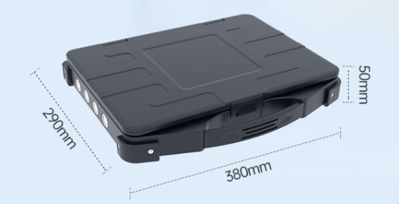 工業加固可擴展便攜機.png 工業加固可擴展便攜機.png