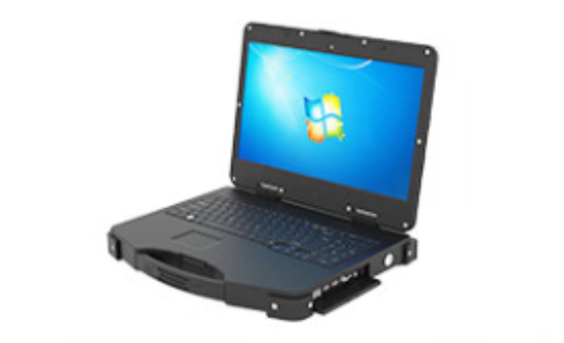 工業加固可擴展便攜機.png 工業加固可擴展便攜機.png