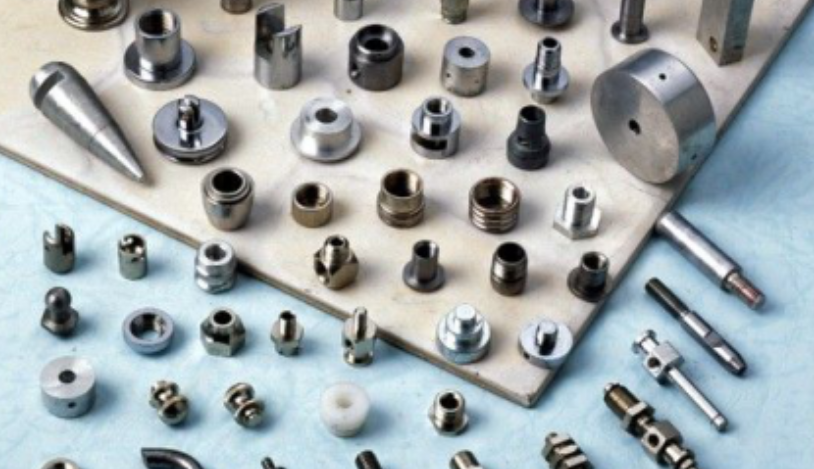 五金加工.png 五金加工.png