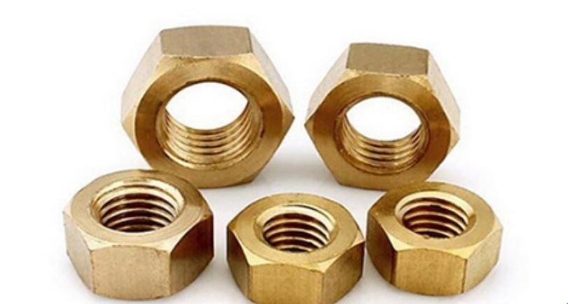 五金加工.png 五金加工.png