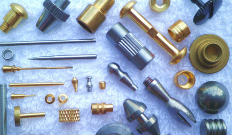 五金加工.png 五金加工.png