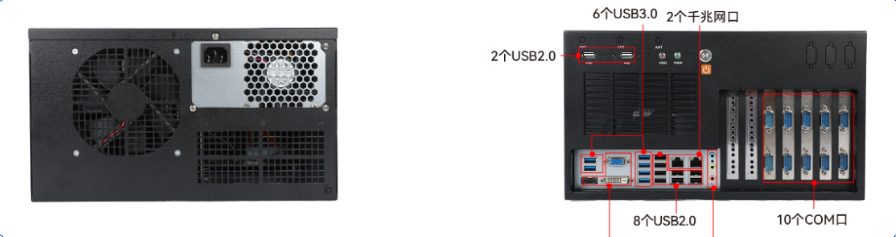 工控機(jī):DT-5309-Z51.png 工控機(jī):DT-5309-Z51.png