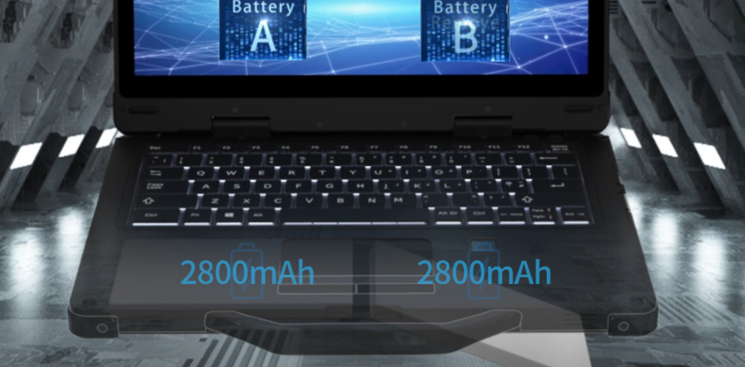 雙倍大容量電池.png 雙倍大容量電池.png