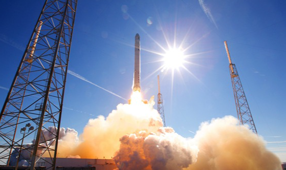 國產(chǎn)工控機(jī)的航天仿真模擬應(yīng)用