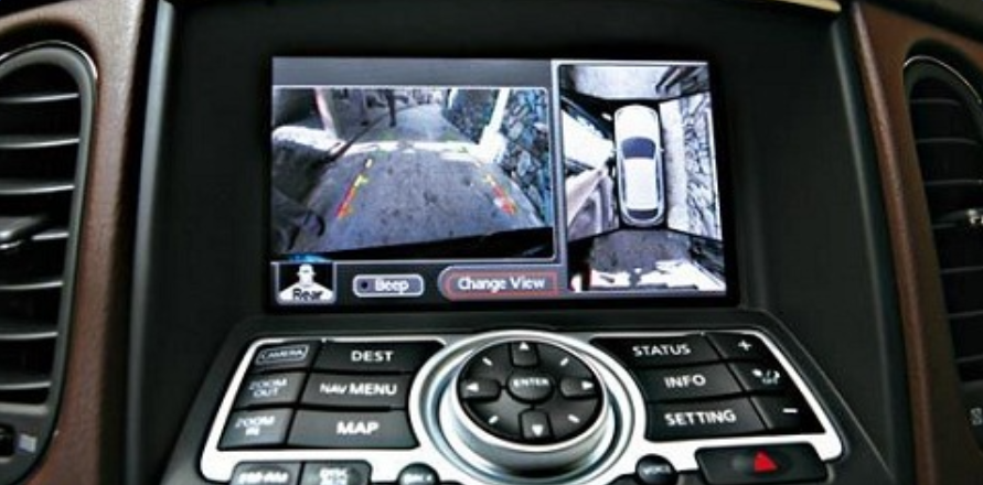 車載設(shè)備.png 車載設(shè)備.png