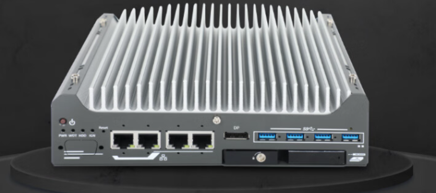 1692580630815205.png image.png