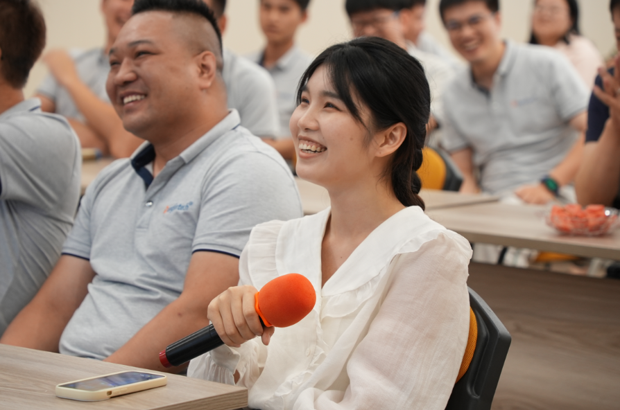 東田工控第三屆工控機技能大賽.png 東田工控第三屆工控機技能大賽.png