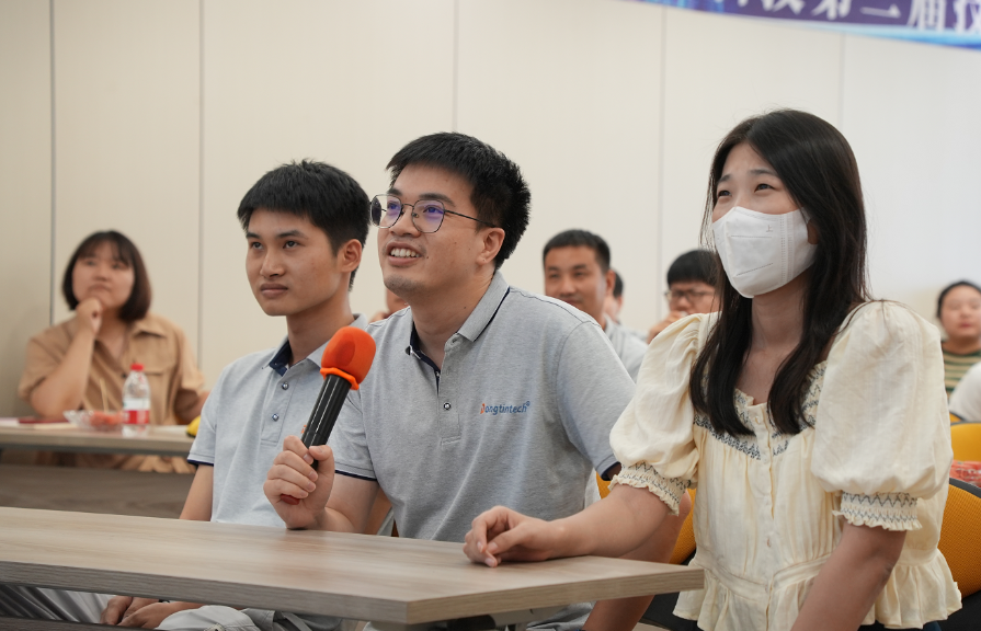 美工組長代表.png 美工組長代表.png