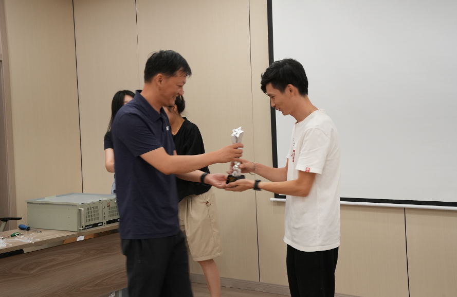 第三屆東田工控技能大賽亞軍.png 第三屆東田工控技能大賽亞軍.png