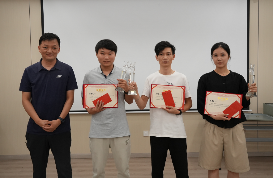 東田工控 .png 東田工控 .png