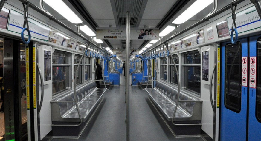 車站自動導向系統.png 車站自動導向系統.png