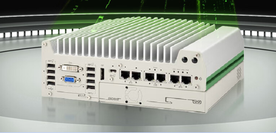 東田酷睿12代高性能嵌入式無風扇工控機.png 東田酷睿12代高性能嵌入式無風扇工控機.png