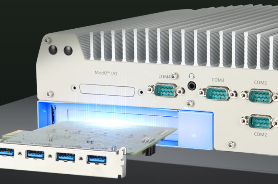 東田酷睿12代高性能嵌入式無風扇工控機.png 東田酷睿12代高性能嵌入式無風扇工控機.png