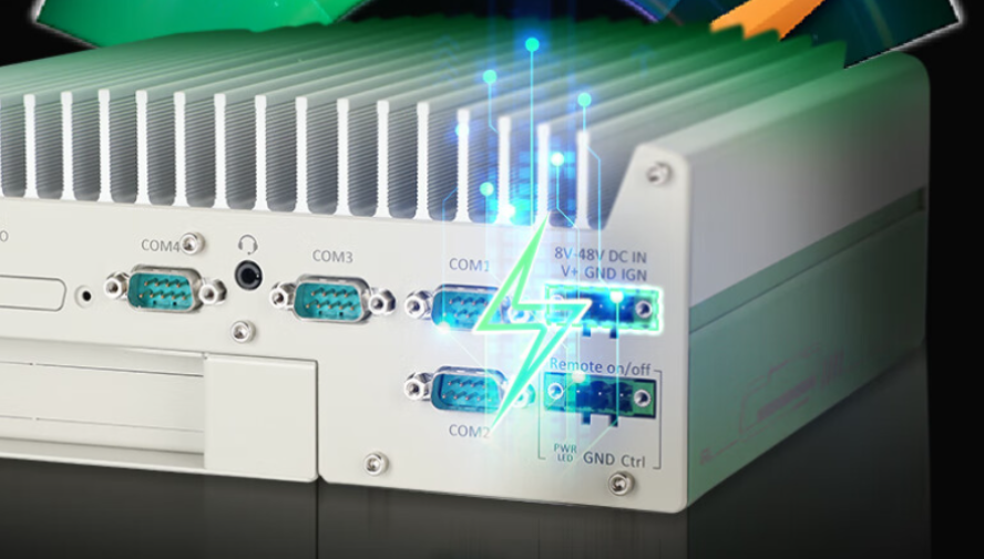 東田酷睿12代高性能嵌入式無風扇工控機.png 東田酷睿12代高性能嵌入式無風扇工控機.png