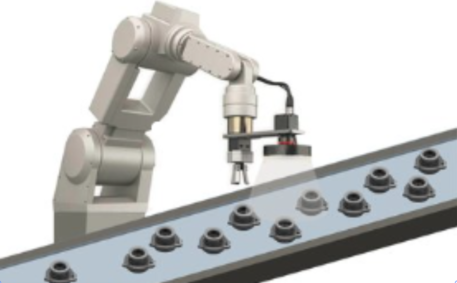 機器視覺.png 機器視覺.png