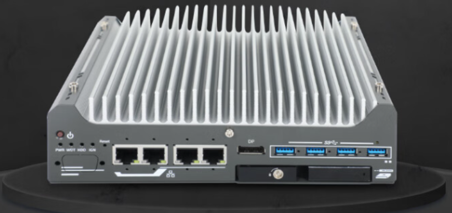 工控機.png 工控機.png