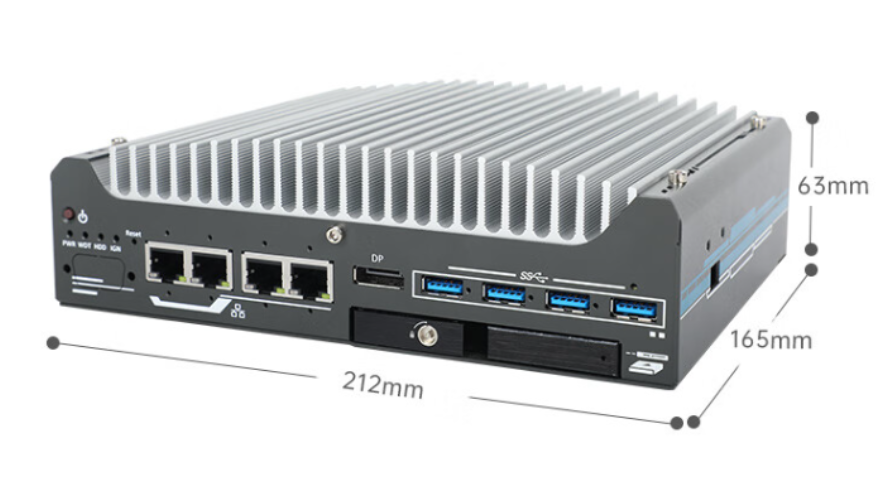 無風扇嵌入式工控機.png 無風扇嵌入式工控機.png