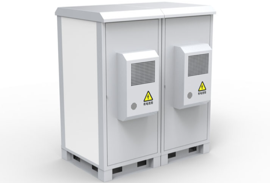 戶外機柜.png 戶外機柜.png