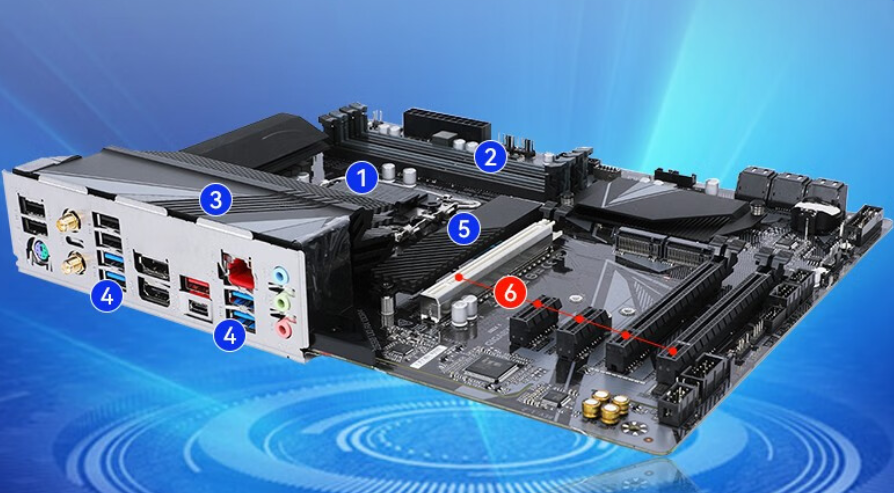 4u工控機主板.png 4u工控機主板.png