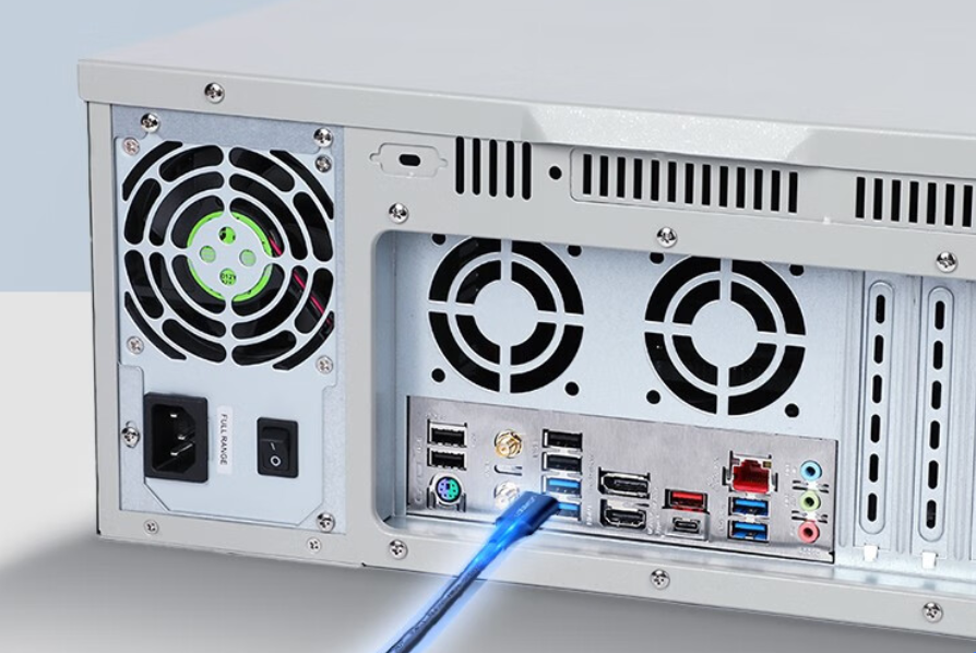 4u工控機.png 4u工控機.png