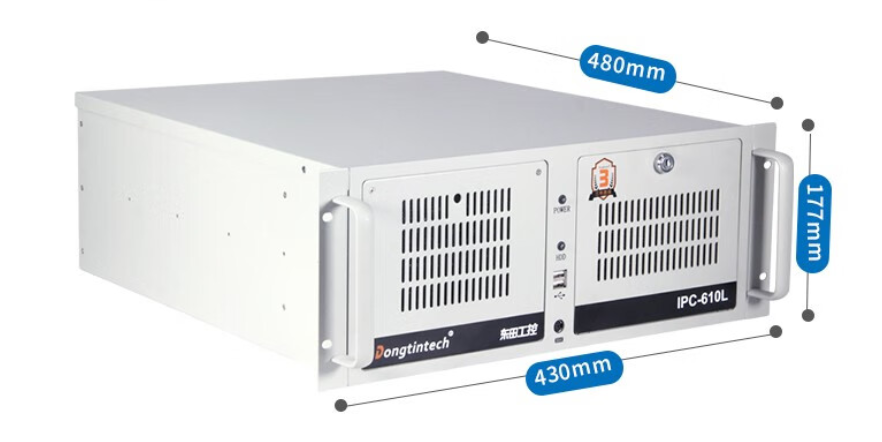 4u工控機.png 4u工控機.png