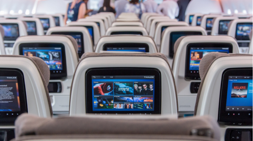 飛行影院.png 飛行影院.png