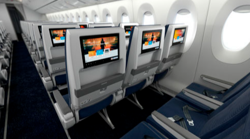 飛行影院.png 飛行影院.png