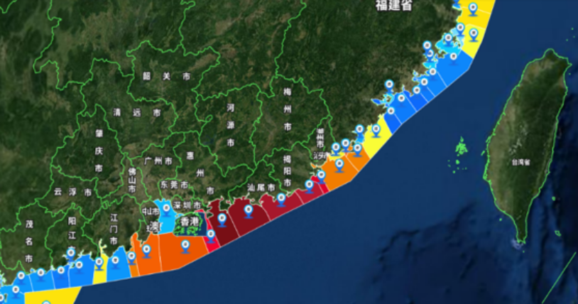 海洋數(shù)據(jù)分析設(shè)備.png 海洋數(shù)據(jù)分析設(shè)備.png