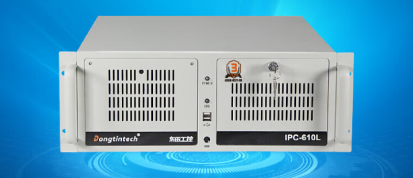 4u工控機(jī).png 4u工控機(jī).png