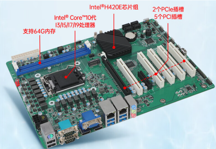 工控機(jī)主板.png 工控機(jī)主板.png