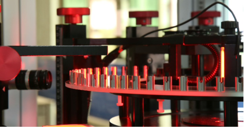 視覺監測設備png