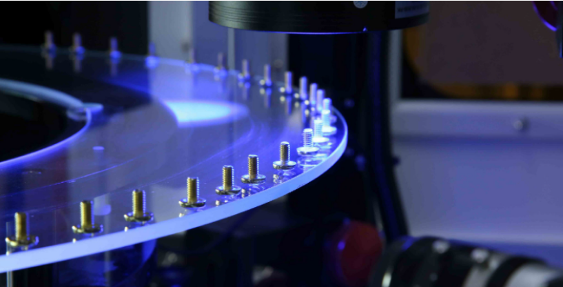 視覺監測設備png