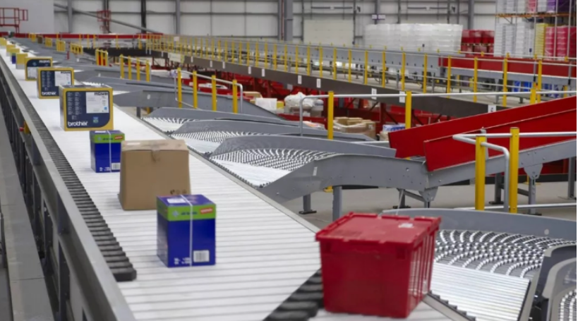 物流分揀設備.png 物流分揀設備.png