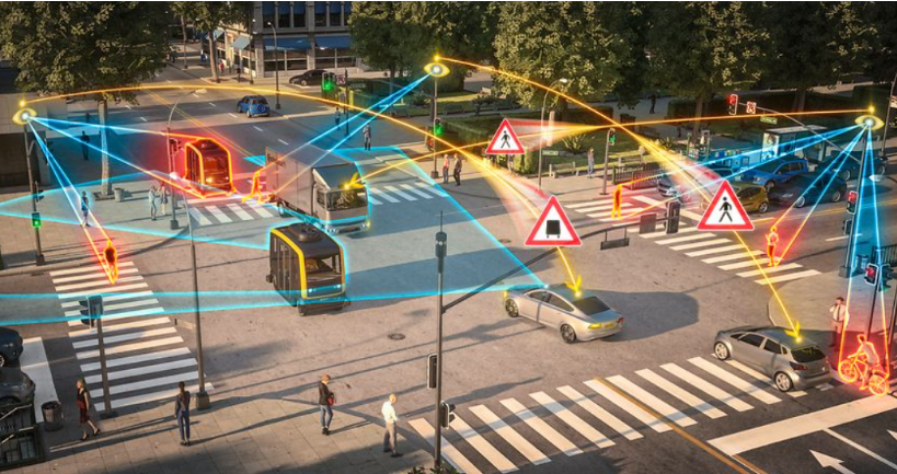 智慧交通系統(tǒng).png 智慧交通系統(tǒng).png