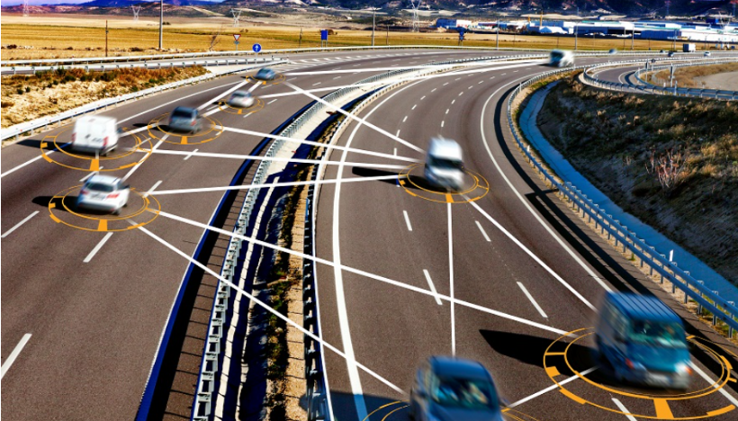 智慧交通系統(tǒng).png 智慧交通系統(tǒng).png